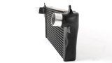 Wagner Tuning Volkswagen T5/T6 2.0L TSI EVO2 Competition Intercooler thumbnail 2