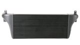 Wagner Tuning Volkswagen T5/T6 2.0L TSI EVO2 Competition Intercooler thumbnail 3