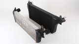 Wagner Tuning Volkswagen T5/T6 2.0L TSI EVO2 Competition Intercooler thumbnail 4
