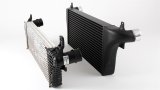Wagner Tuning Volkswagen T5/T6 2.0L TSI EVO2 Competition Intercooler thumbnail 5