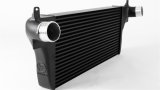 Wagner Tuning Volkswagen T5/T6 2.0L TSI EVO2 Competition Intercooler thumbnail 6