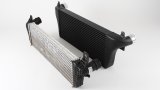 Wagner Tuning Volkswagen T5/T6 2.0L TSI EVO2 Competition Intercooler thumbnail 9