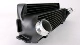 Wagner Tuning BMW F20/F30 EVO2 Competition Intercooler thumbnail 1