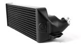 Wagner Tuning BMW F20/F30 EVO2 Competition Intercooler thumbnail 2