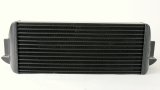 Wagner Tuning BMW F20/F30 EVO2 Competition Intercooler thumbnail 3