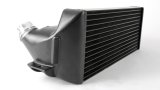 Wagner Tuning BMW F20/F30 EVO2 Competition Intercooler thumbnail 4