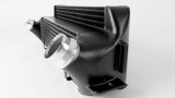 Wagner Tuning BMW F20/F30 EVO2 Competition Intercooler thumbnail 5