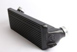 Wagner Tuning BMW 135i/335i/Z4/1M N54/N55 EVO1 Performance Intercooler thumbnail 1