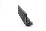 Wagner Tuning 07-10 Mini Cooper S R56 Performance Intercooler thumbnail 1