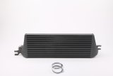 Wagner Tuning 07-10 Mini Cooper S R56 Performance Intercooler thumbnail 2
