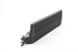 Wagner Tuning 07-10 Mini Cooper S R56 Performance Intercooler thumbnail 3