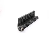 Wagner Tuning 07-10 Mini Cooper S R56 Performance Intercooler thumbnail 4
