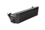 Wagner Tuning 05-13 BMW 325d/330d/335d E90-E93 Diesel Performance Intercooler thumbnail 1