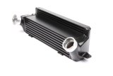 Wagner Tuning 05-13 BMW 325d/330d/335d E90-E93 Diesel Performance Intercooler thumbnail 2