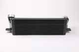 Wagner Tuning 05-13 BMW 325d/330d/335d E90-E93 Diesel Performance Intercooler thumbnail 3