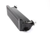 Wagner Tuning 05-13 BMW 325d/330d/335d E90-E93 Diesel Performance Intercooler thumbnail 4