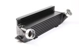 Wagner Tuning 05-13 BMW 325d/330d/335d E90-E93 Diesel Performance Intercooler thumbnail 5