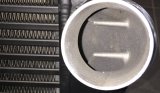 Wagner Tuning 13-16 BMW 518d F10/11 Performance Intercooler thumbnail 1