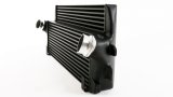Wagner Tuning 13-16 BMW 518d F10/11 Performance Intercooler thumbnail 2