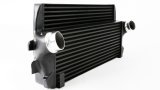 Wagner Tuning 13-16 BMW 518d F10/11 Performance Intercooler thumbnail 3