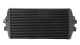 Wagner Tuning 13-16 BMW 518d F10/11 Performance Intercooler thumbnail 4