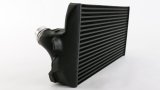 Wagner Tuning 13-16 BMW 518d F10/11 Performance Intercooler thumbnail 5
