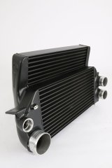 Wagner Tuning Ford F-150 Raptor 3.5L EcoBoost (10 Speed) Competition Intercooler Kit thumbnail 1