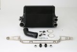 Wagner Tuning Ford F-150 Raptor 3.5L EcoBoost (10 Speed) Competition Intercooler Kit thumbnail 2