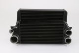 Wagner Tuning Ford F-150 Raptor 3.5L EcoBoost (10 Speed) Competition Intercooler Kit thumbnail 3