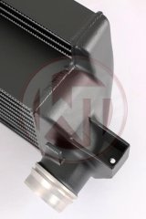 Wagner Tuning Mini Cooper S JCW F54/F55/F56 Competition Intercooler Kit thumbnail 1