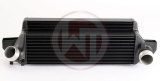 Wagner Tuning Mini Cooper S JCW F54/F55/F56 Competition Intercooler Kit thumbnail 3