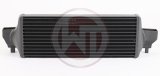 Wagner Tuning Mini Cooper S JCW F54/F55/F56 Competition Intercooler Kit thumbnail 4