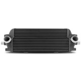 Wagner Tuning BMW 520d/540d G30/31 Competition Intercooler Kit thumbnail 1
