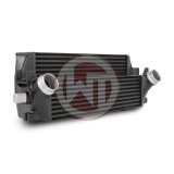 Wagner Tuning BMW 520d/540d G30/31 Competition Intercooler Kit thumbnail 2