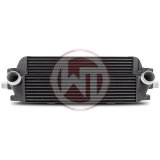 Wagner Tuning BMW 520d/540d G30/31 Competition Intercooler Kit thumbnail 3