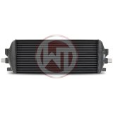 Wagner Tuning BMW 520d/540d G30/31 Competition Intercooler Kit thumbnail 4