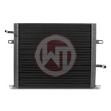 Wagner Tuning BMW F-Series B48 B58 Engine Radiator Kit thumbnail 1