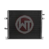 Wagner Tuning BMW F-Series B48 B58 Engine Radiator Kit thumbnail 2