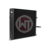 Wagner Tuning BMW F-Series B48 B58 Engine Radiator Kit thumbnail 3