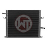 Wagner Tuning BMW F-Series B48 B58 Engine Radiator Kit thumbnail 4