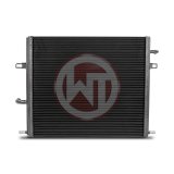 Wagner Tuning BMW F-Series B48 B58 Engine Radiator Kit thumbnail 5