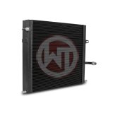 Wagner Tuning BMW F-Series B48 B58 Engine Radiator Kit thumbnail 6