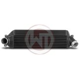 Wagner Tuning 2017+ Hyundai I30N Performance Intercooler Kit thumbnail 2
