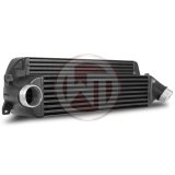 Wagner Tuning 2017+ Hyundai I30N Performance Intercooler Kit thumbnail 3