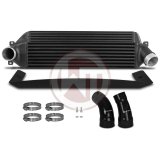 Wagner Tuning 2017+ Hyundai I30N Performance Intercooler Kit thumbnail 4