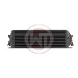 Wagner Tuning 2017+ Hyundai I30N Performance Intercooler Kit thumbnail 5