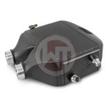 Wagner Tuning 15-19 BMW F80/82/83 M3/M4 Competition Intercooler Kit thumbnail 2