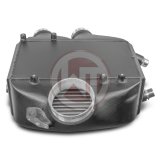 Wagner Tuning 15-19 BMW F80/82/83 M3/M4 Competition Intercooler Kit thumbnail 3