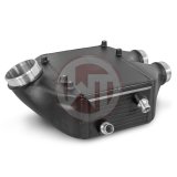 Wagner Tuning 15-19 BMW F80/82/83 M3/M4 Competition Intercooler Kit thumbnail 4