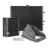Wagner Tuning BMW M3/M4 F80/F82/F83 Engine Radiator Kit thumbnail 1